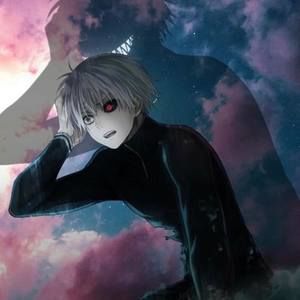 Meet your Posher, Antavius